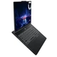 Ноутбук Lenovo Legion Pro 5 16IAX10H (83F50018US) 32GB/2TB CUSTOM - зображення 2
