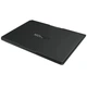Ноутбук Lenovo Legion Pro 5 16IAX10H (83F50018US) 32GB/2TB CUSTOM - зображення 4