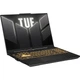 Ноутбук Asus TUF Gaming F16 FX607VJR (FX607VJR-TU295) - зображення 2