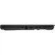 Ноутбук Asus TUF Gaming F16 FX607VJR (FX607VJR-TU295) - зображення 8