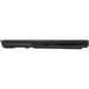 Ноутбук Asus TUF Gaming F16 FX607VJR (FX607VJR-TU295) - зображення 9
