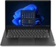 Ноутбук Lenovo V14 G4 ABP (83FG001MUS) - изображение 1