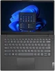 Ноутбук Lenovo V14 G4 ABP (83FG001MUS) - изображение 3
