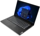 Ноутбук Lenovo V14 G4 ABP (83FG001MUS) - изображение 4