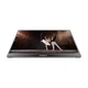 Монитор портативный Arzopa A1T 15,6" сенсорный (6975114120040) - изображение 4