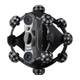 3D сканер оптичний Revopoint Trackit SR (Trackit SR Standard) - зображення 2