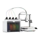 3D-принтер CREALITY SparkX i7 Combo (1002140006) - изображение 1