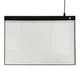 Графический планшет A3 с LED-подсветкой (5903039748484) - изображение 2
