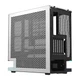 Корпус компьютерный Darkflash F1 ATX White (F1 ATX White +6F) - изображение 10