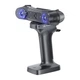 3D-сканер CREALITY RaptorX (4007030238) - зображення 3