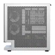 Корпус компьютерный Darkflash F1 ATX White (F1 ATX White +6F) - изображение 15