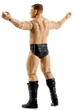 Figurka akcji Mattel WWE Main Event Series „Gunther” 15 cm (GDF62/JHJ29) (0194735332335) - obraz 3