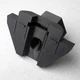 Кріплення для антени Starlink Mini на трубу 32 мм / адаптер для штатного роз’єму Kickstand - зображення 3