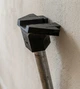 Кріплення для антени Starlink Mini на трубу 32 мм / адаптер для штатного роз’єму Kickstand - зображення 5