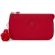 Косметичка-клатч Kipling CREATIVITY L Ruby Red (1NW) - изображение 1