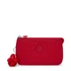 Косметичка-клатч Kipling CREATIVITY L Ruby Red (1NW) - изображение 2