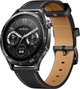 Смарт-часы Mibro GT Dark Gray (MIBAC_GT) - изображение 1