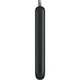 Медиаплеер Xiaomi TV Stick HD 2nd Gen 1/8 ГБ (PFJ4211GL) - изображение 3