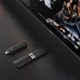 Медиаплеер Xiaomi TV Stick HD 2nd Gen 1/8 ГБ (PFJ4211GL) - изображение 6