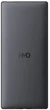 Мобильный телефон HMD 100 DS 8/4 МБ Серый (100 DS) - изображение 4
