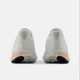 Женские белые кроссовки New Balance Fresh Foam 520v9 40,5 (9) 26 см (W5206LM) - изображение 4