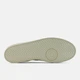 Фиолетовые замшевые кеды New Balance 750 39,5 (6,5) 24,5 см (U7507SP) - изображение 5