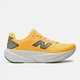 Жіночі жовті кросівки New Balance FuelCell Rebel v5 37,5 (7) 24 см (WFCX2C3) - зображення 1