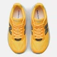 Женские желтые кроссовки New Balance FuelCell Rebel v5 40 (8,5) 25,5 см (WFCX2C3) - изображение 3