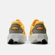 Женские желтые кроссовки New Balance FuelCell Rebel v5 40 (8,5) 25,5 см (WFCX2C3) - изображение 4
