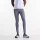 Мужские серые тайтсы Reflective RC Heat Tight 2'8'' 52 (XL) (MB6226L8AA9) - изображение 1