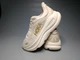 Кроссовки Hoka One One W Bondi 9 Wide (EU 38 / 23.5см.) Vanilla Birch 1162014 VCH - изображение 6