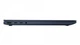 Ноутбук HP EliteBook X G2a (E67JQET), AMD Ryzen AI 7 PRO 450 / 14" / OLED / 120 Гц / RAM 32 ГБ LPDDR5X / SSD 1 ТБ / AMD Radeon 860M / Windows 11 Pro / Темно-синій - зображення 6