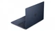 Ноутбук HP EliteBook X G2a (E67JQET), AMD Ryzen AI 7 PRO 450 / 14" / OLED / 120 Гц / RAM 32 ГБ LPDDR5X / SSD 1 ТБ / AMD Radeon 860M / Windows 11 Pro / Темно-синій - зображення 7