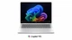 Ноутбук HP EliteBook X Flip G2i 14 (E5SJ0ET), Intel Core Ultra 5 335 / 14" / Touch / RAM 32 ГБ LPDDR5X / SSD 512 ГБ / Intel Graphics / 5G / Windows 11 Pro / Сріблястий - зображення 1