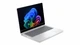 Ноутбук HP EliteBook X Flip G2i 14 (E5SJ0ET), Intel Core Ultra 5 335 / 14" / Touch / RAM 32 ГБ LPDDR5X / SSD 512 ГБ / Intel Graphics / 5G / Windows 11 Pro / Сріблястий - зображення 2