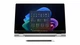 Ноутбук HP EliteBook X Flip G2i 14 (E5SJ0ET), Intel Core Ultra 5 335 / 14" / Touch / RAM 32 ГБ LPDDR5X / SSD 512 ГБ / Intel Graphics / 5G / Windows 11 Pro / Сріблястий - зображення 4