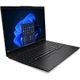 Ноутбук Lenovo ThinkPad L16 Gen 2 (21SANO1TVPB), Intel Core Ultra 7 255U / 16" / RAM 64 ГБ DDR5 / SSD 2 ТБ / Intel Graphics / Windows 11 Pro / Чорний - изображение 2