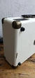 Вініловий програвач Audizio Creamy White з Bluetooth IN-OUT, портативний програвач для вінілових платівок, ретро грамофон у синьому кольорі, з вбудованими колонками БВ - Б/У - изображение 11