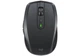 Беспроводная оптическая мышь Logitech MX Anywhere 2S Graphite - работает на стекле, быстрая прокрутка Hyper-fast, подключение до 3 устройств, Bluetooth (910-007232) - Б/У - изображение 1