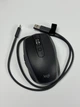 Беспроводная оптическая мышь Logitech MX Anywhere 2S Graphite - работает на стекле, быстрая прокрутка Hyper-fast, подключение до 3 устройств, Bluetooth (910-007232) - Б/У - изображение 2