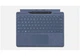 Клавіатура для планшета Microsoft Surface Signature Keyboard with Slim Pen 2 AZERTY Sapphire (з тачпадом, з підсвіткою, французька розкладка) (196388072385) - Б/В - зображення 1