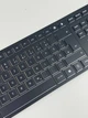 Комплект (ножична клавіатура, оптична миша) Cherry DW 9500 Slim QWERTZ Black (бездротовий, Bluetooth, USB-приймач, німецька розкладка) - Б/В - зображення 6