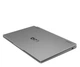 Ноутбук Lenovo LOQ Essential 15 Ryzen 5/32 GB/512/Win11 RTX5050 144Hz (83VA002EPB) - зображення 7