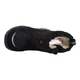 Дутики дитячі APAWWA ABD0166R 24 - изображение 3