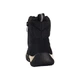 Дутики дитячі APAWWA ABD0166R 26 - изображение 4