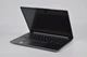 Ноутбук Lenovo IdeaPad Pro 5 14AHP9 Ryzen 7 8845HS / 32GB / 1TB / AMD Radeon 780M / 14" 2.8K OLED 120Hz / Win11 - Refurbished - зображення 5