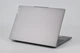 Ноутбук Lenovo IdeaPad Pro 5 14AHP9 Ryzen 7 8845HS / 32GB / 1TB / AMD Radeon 780M / 14" 2.8K OLED 120Hz / Win11 - Refurbished - зображення 11