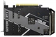Відеокарта ASUS GeForce RTX 3060 DUAL OC V2 LHR 12 GB GDDR6 (DUAL-RTX3060-O12G-V2) EU - зображення 4
