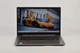 Ультрабук Lenovo ThinkBook 14 G2 ITL i7-1165G7 / 16 гб / ssd 256 гб / 14" IPS Full HD / Win11 Pro (б/у) Ноутбук - изображение 1