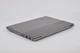Ультрабук Lenovo ThinkBook 14 G2 ITL i7-1165G7 / 24 гб / ssd 256 гб + 256 гб / 14" IPS Full HD / Win11 Pro (б/у) Ноутбук - изображение 3